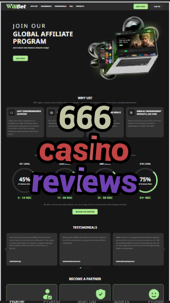 666 casino reviews-bushsandscasino.igamblinglist.com