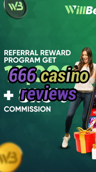 666 casino reviews-bushsandscasino.igamblinglist.com