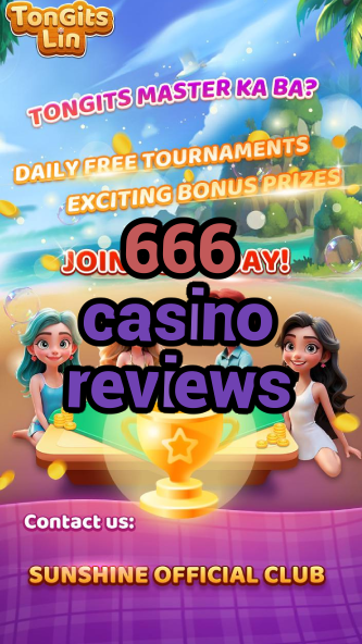 666 casino reviews-bushsandscasino.igamblinglist.com