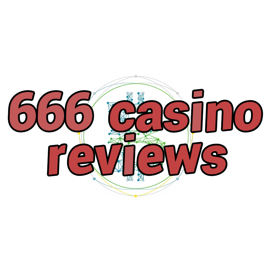 666 casino reviews